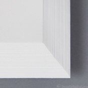 HALT PAPER DETERIORATION with Archi